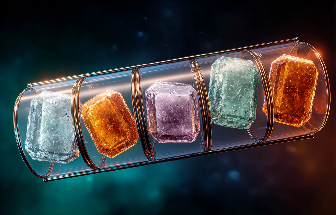 freeslots com online slots double magic