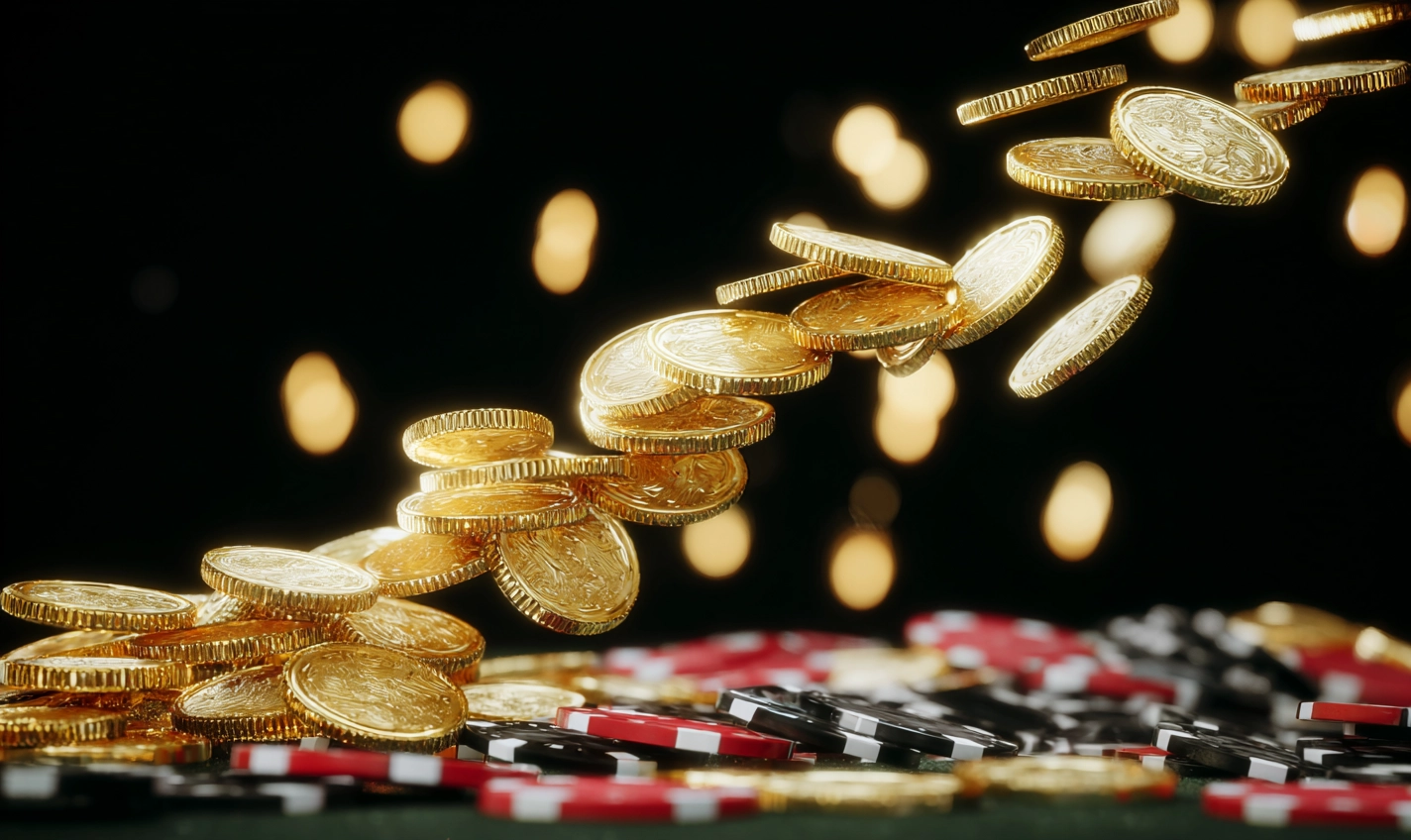 freeslots com candy store