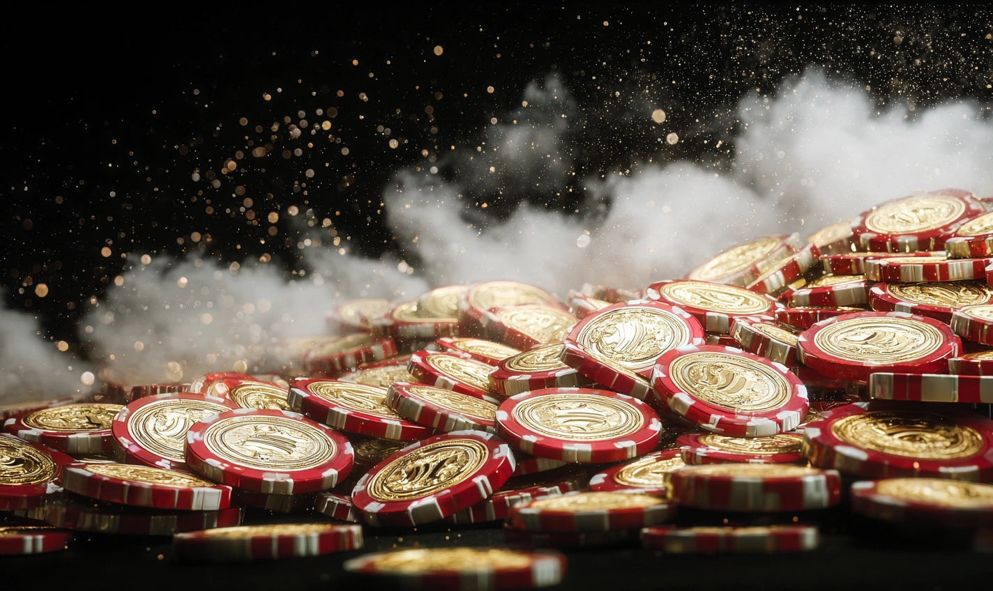 www freeslots no download