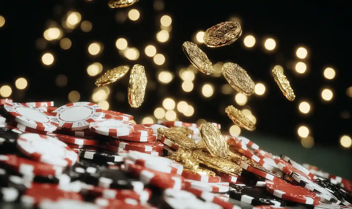 jeux casino gratuits freeslots