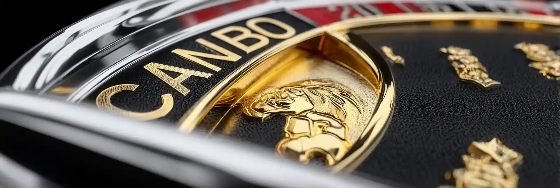 3 slot gpu