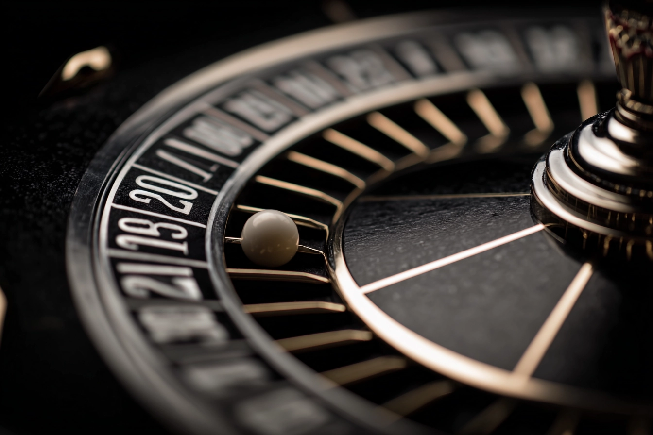 jeux gratuits casino freeslots