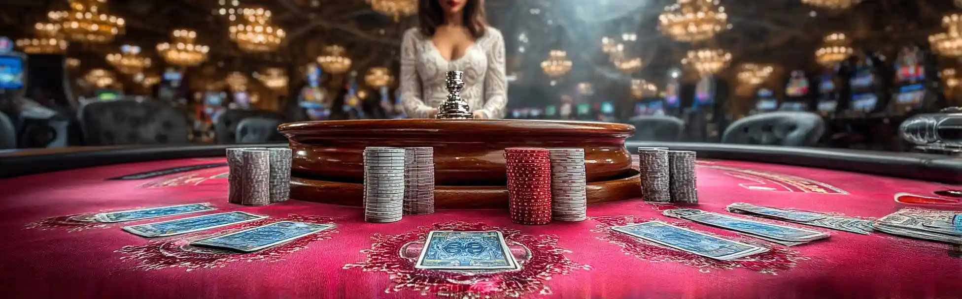 55 casino hotels freeslots