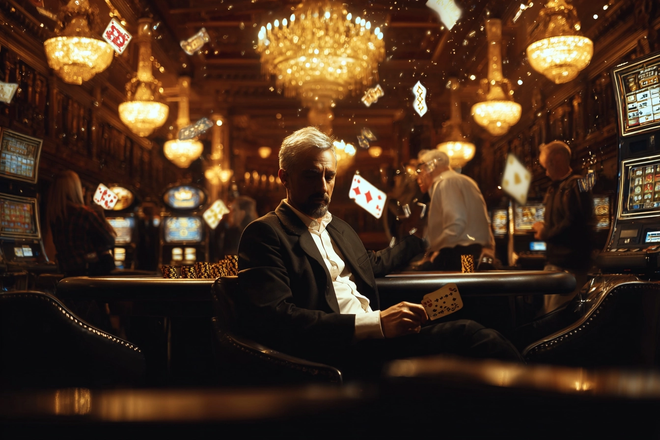 machine a sous gratuit freeslots