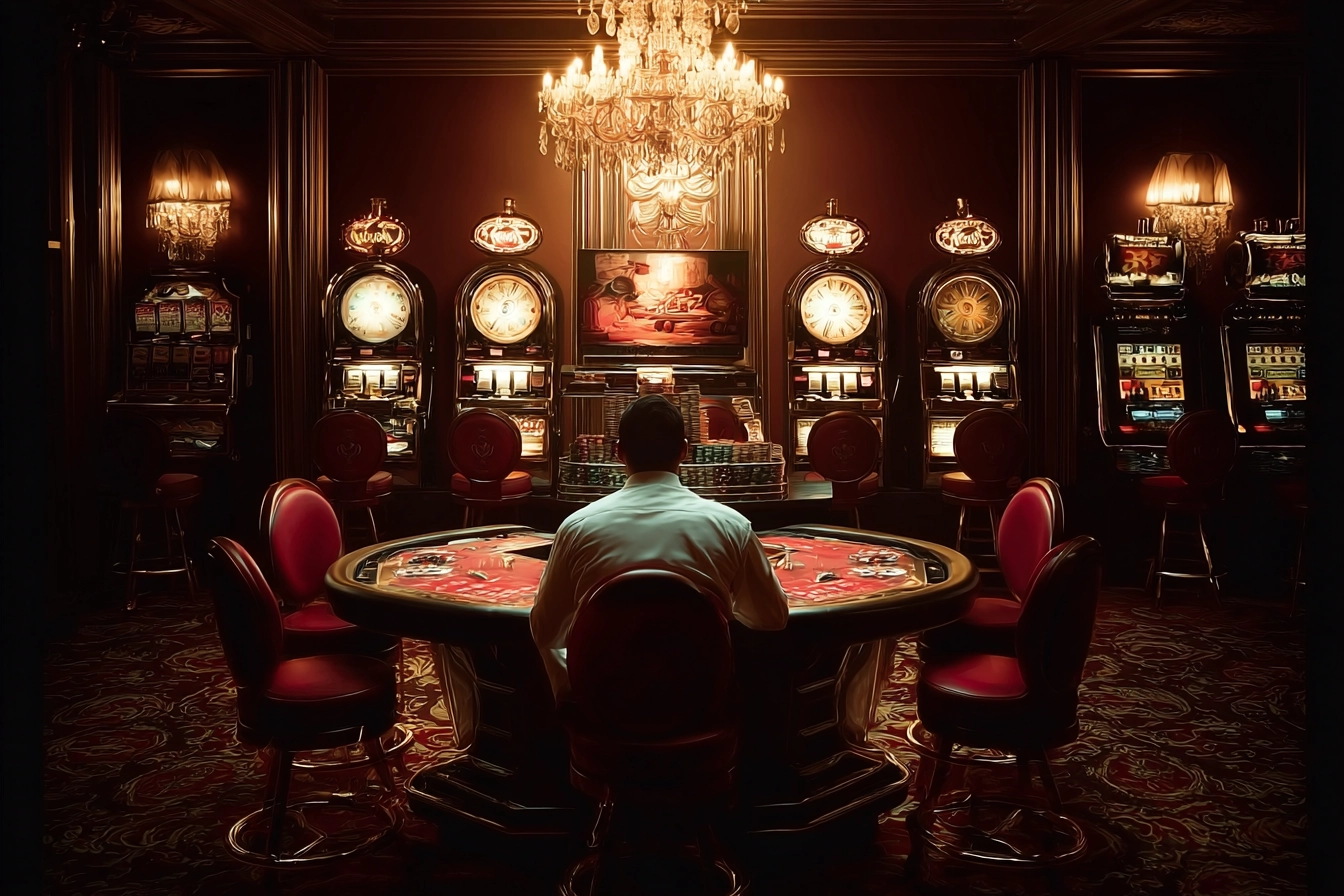 jeu gratuit freeslots 3