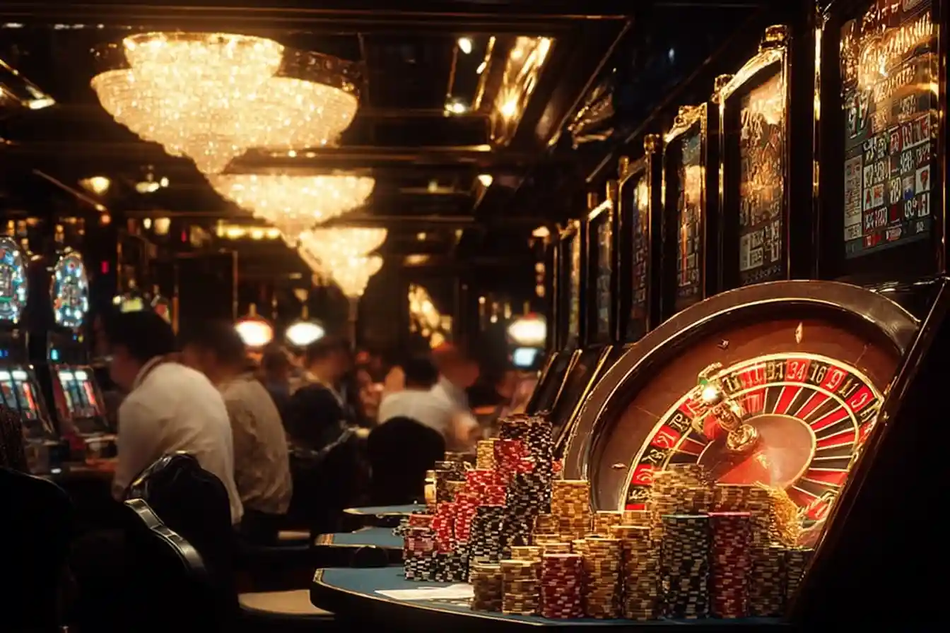 play free slots freeslots casino