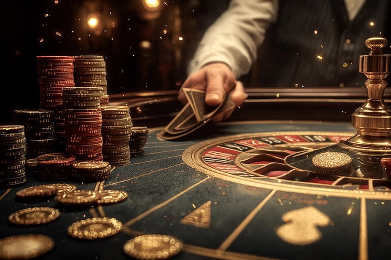 freeslots party bonus 5x