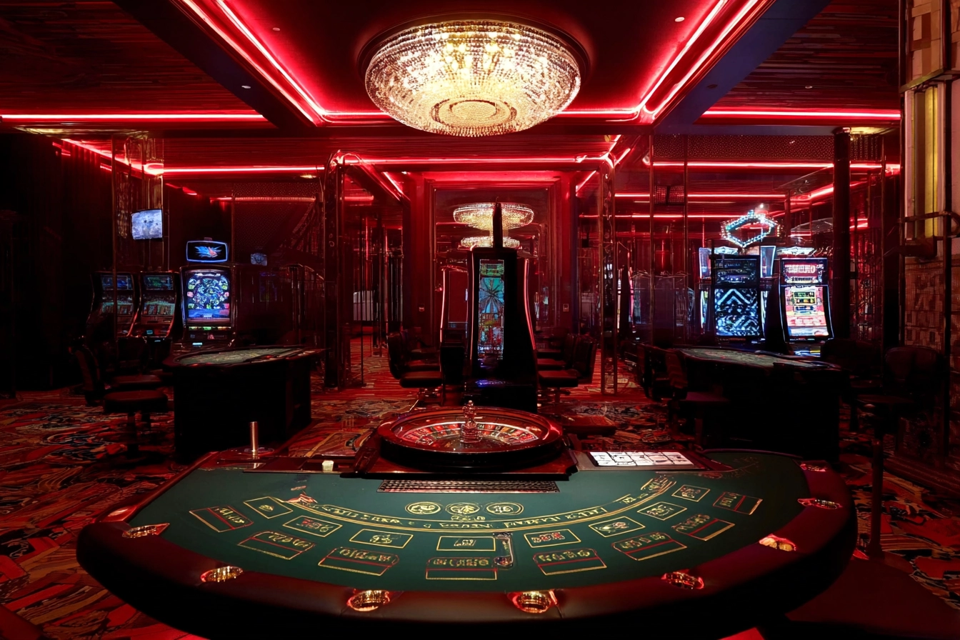 freeslots com party bonus 5x