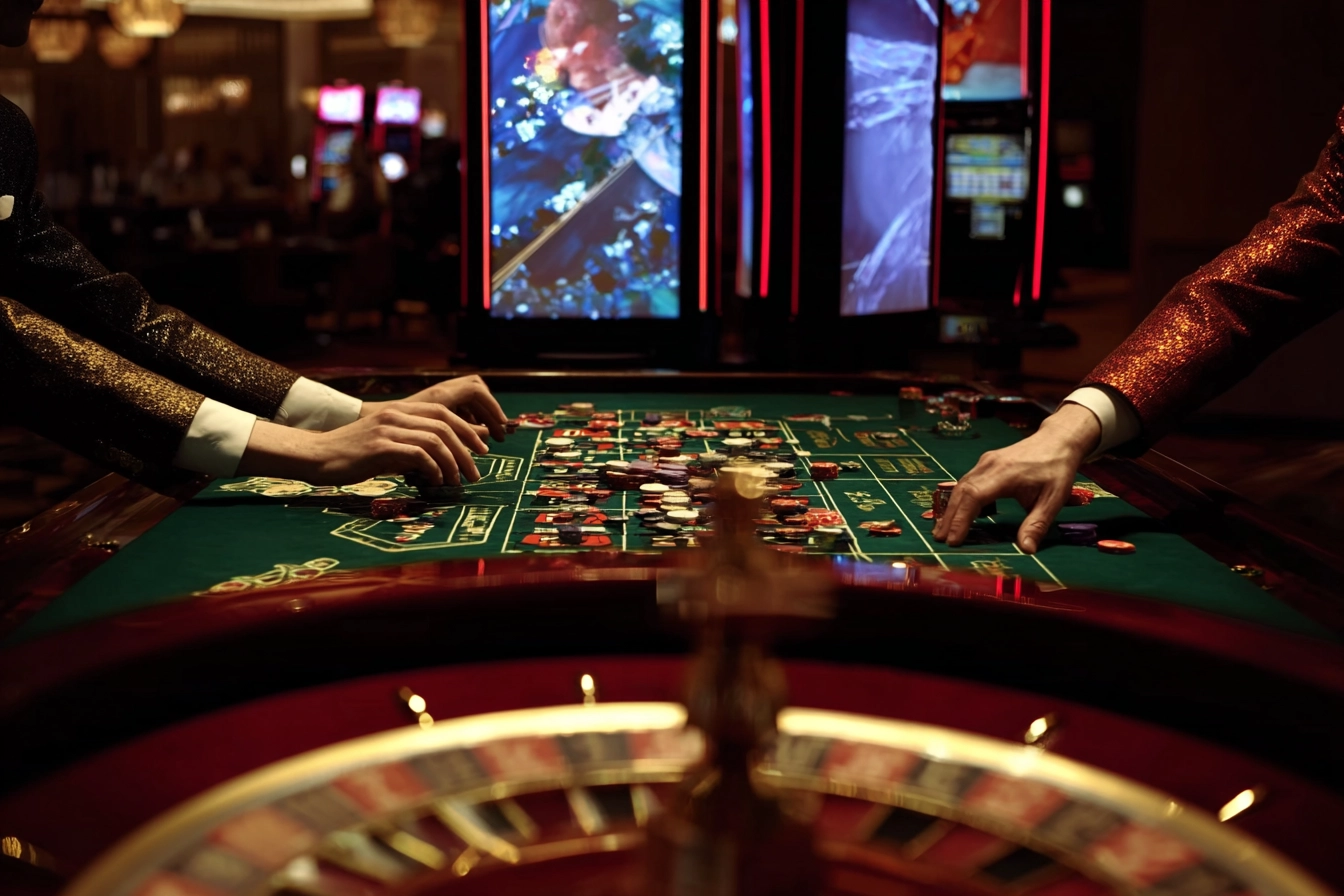 machines à sous gratuites freeslots