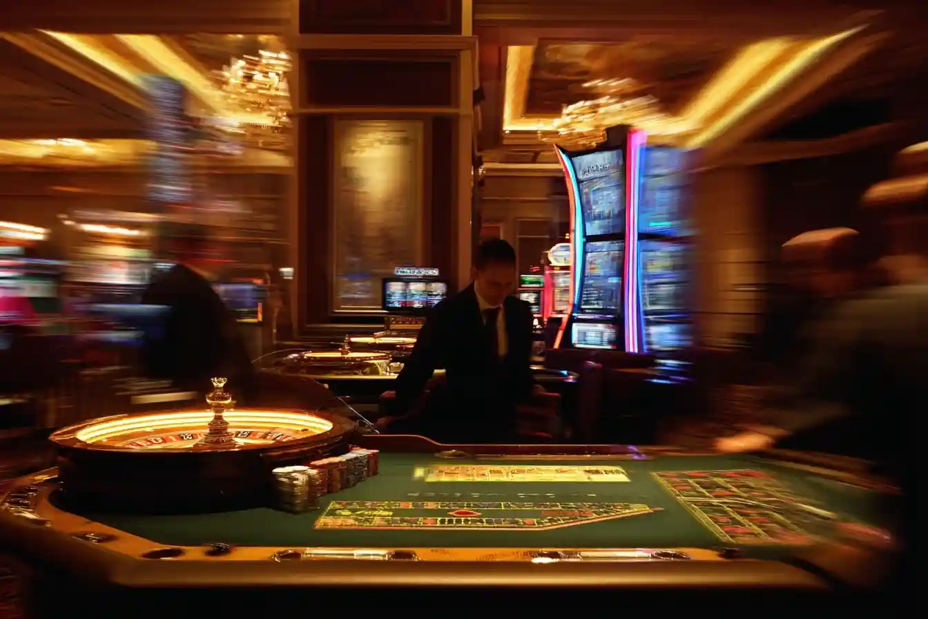 freeslots com candy store