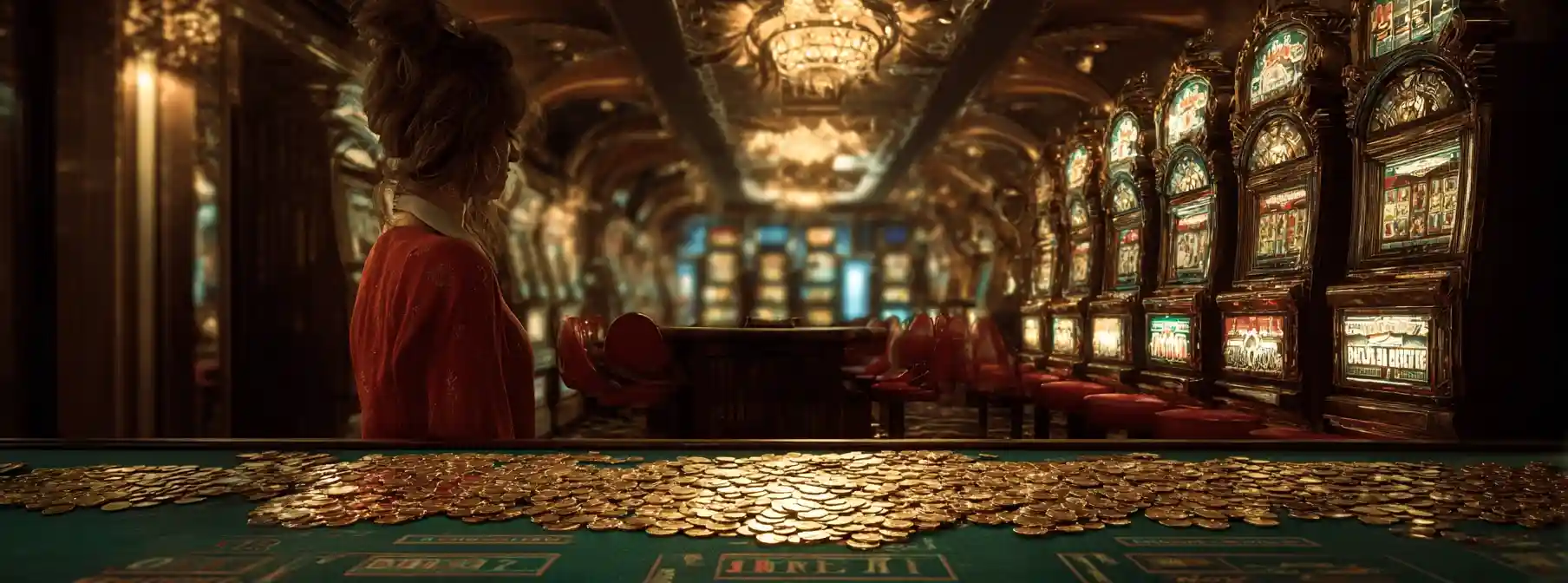freeslots casino slots