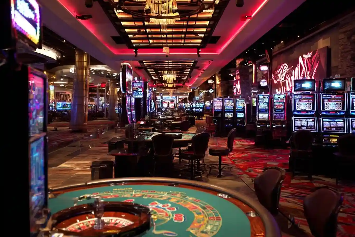 freeslots com review