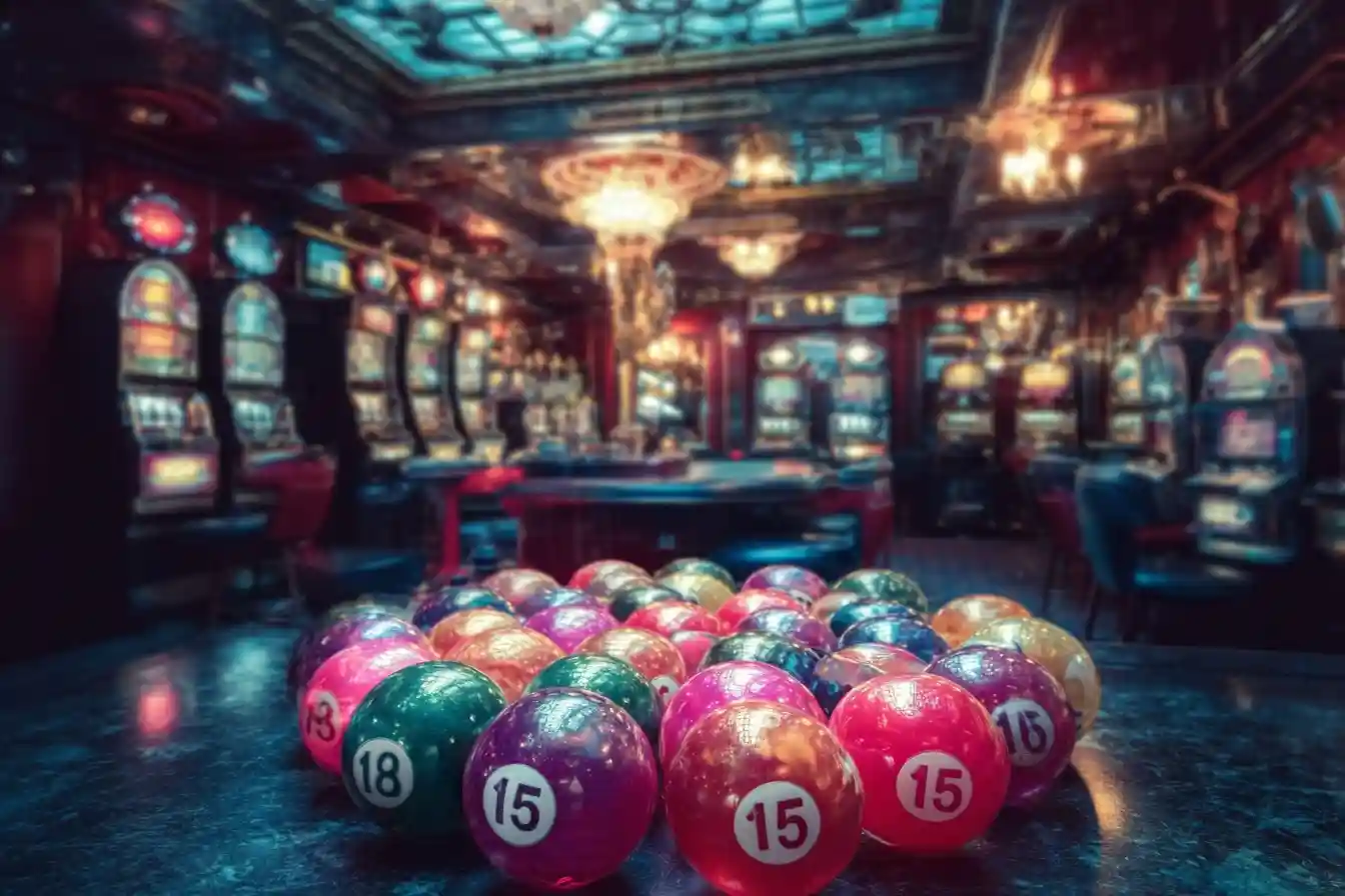 freeslots com slot machine no download