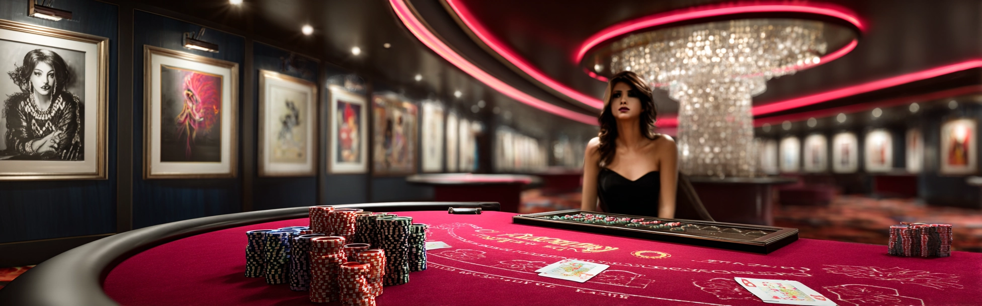 freeslots com online slot machines