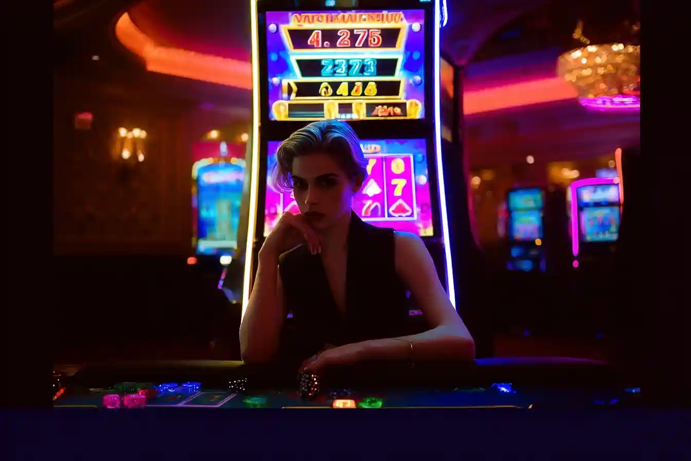 freeslots doubledown casino