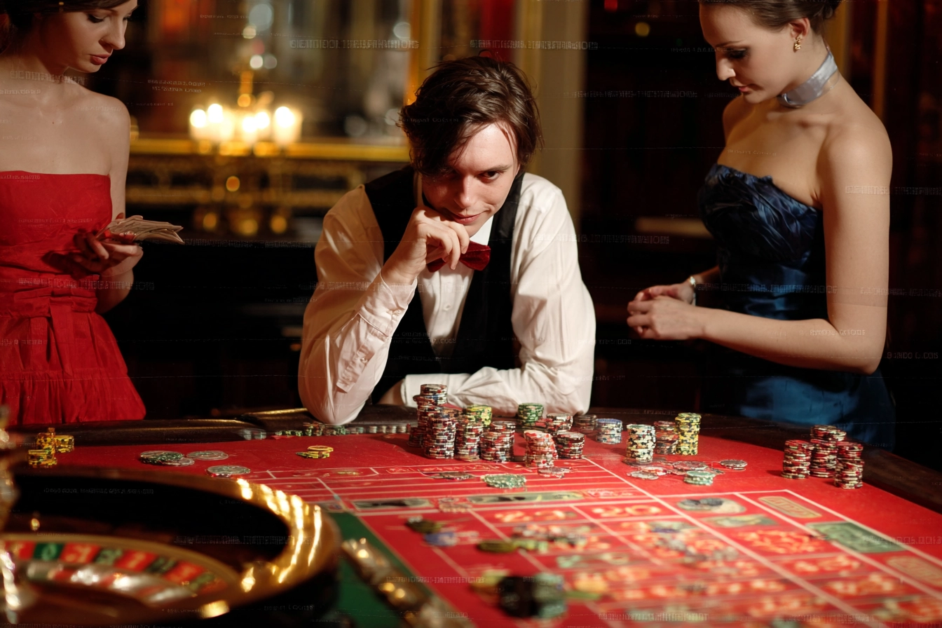 freeslots com flaming crates