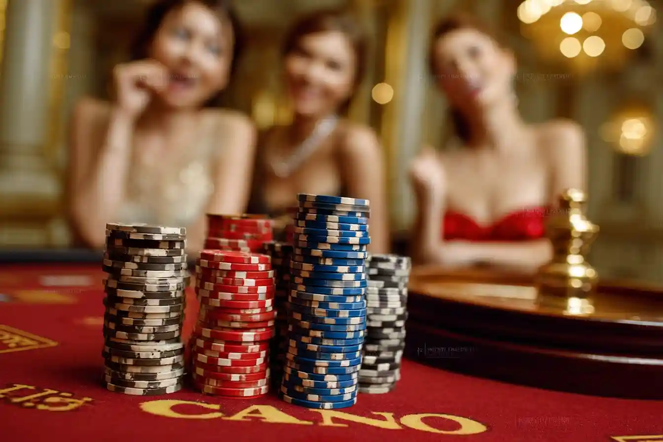 jeux gratuit freeslots