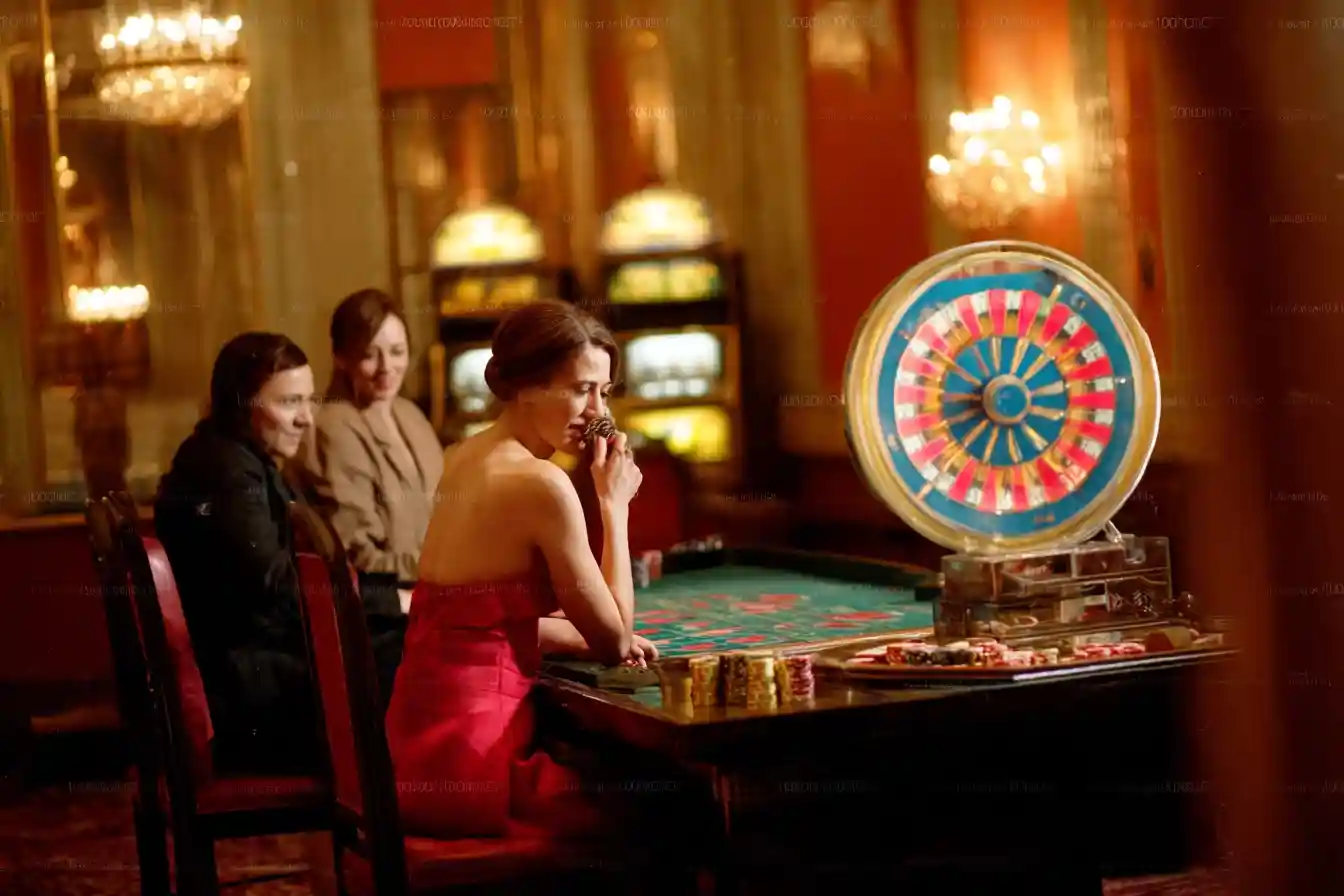 come giocare alle slot