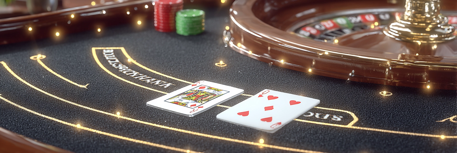 machines a sous freeslots