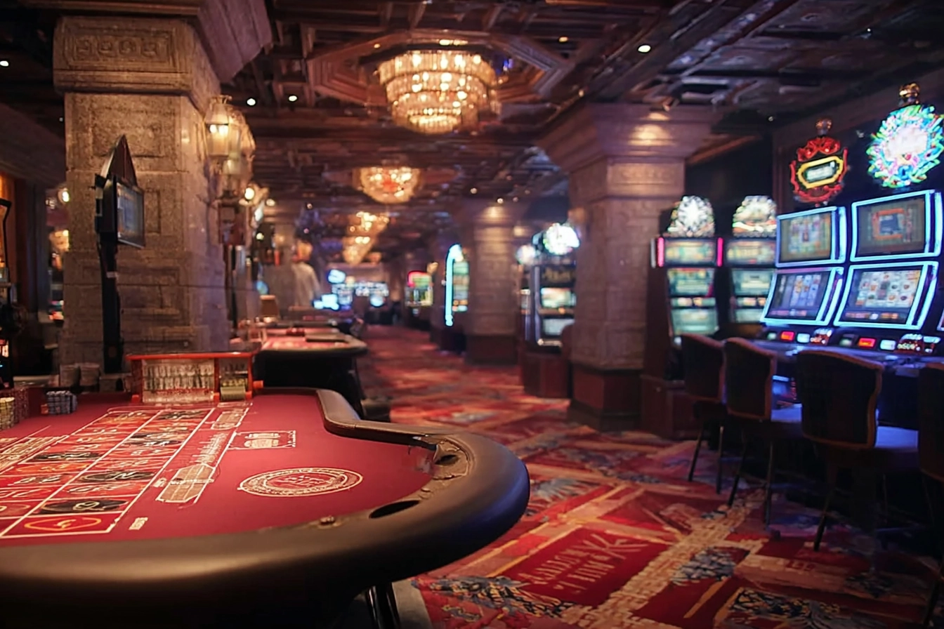 freeslots/no download/no registration