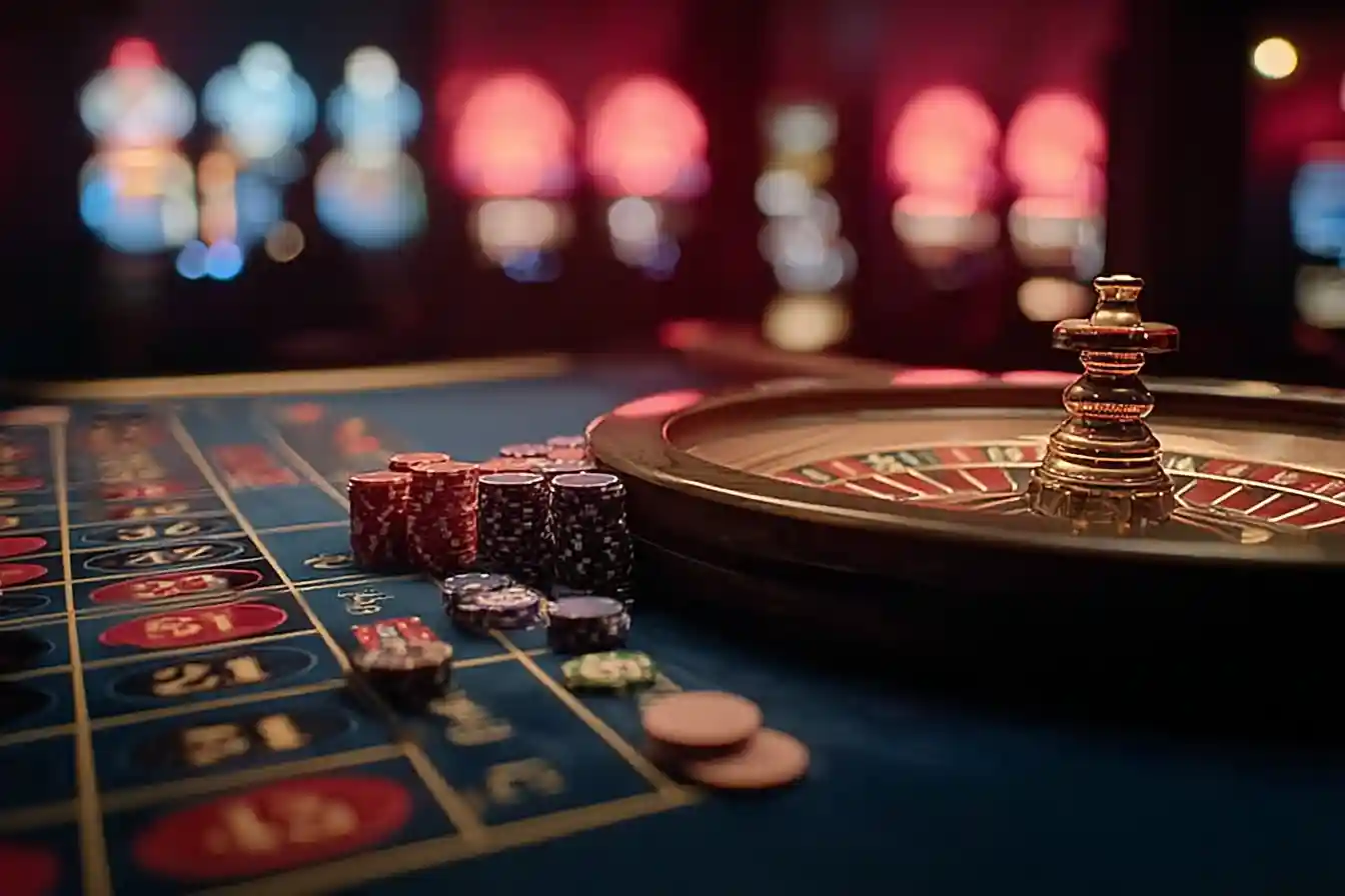 freeslots com slots