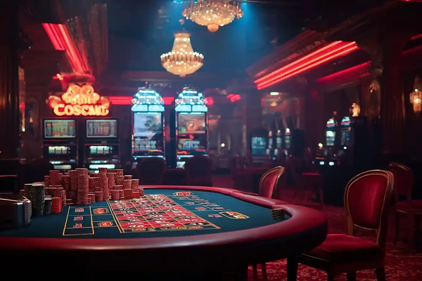 www freeslots com slots