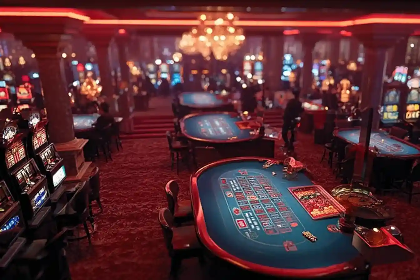 freeslots com slot machine no download