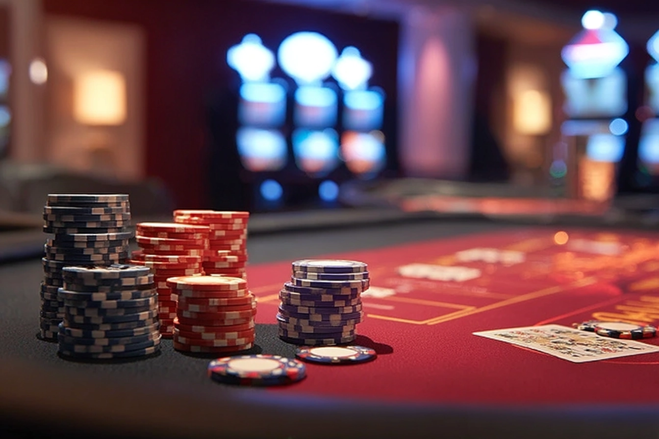 www freeslots com flaming crates