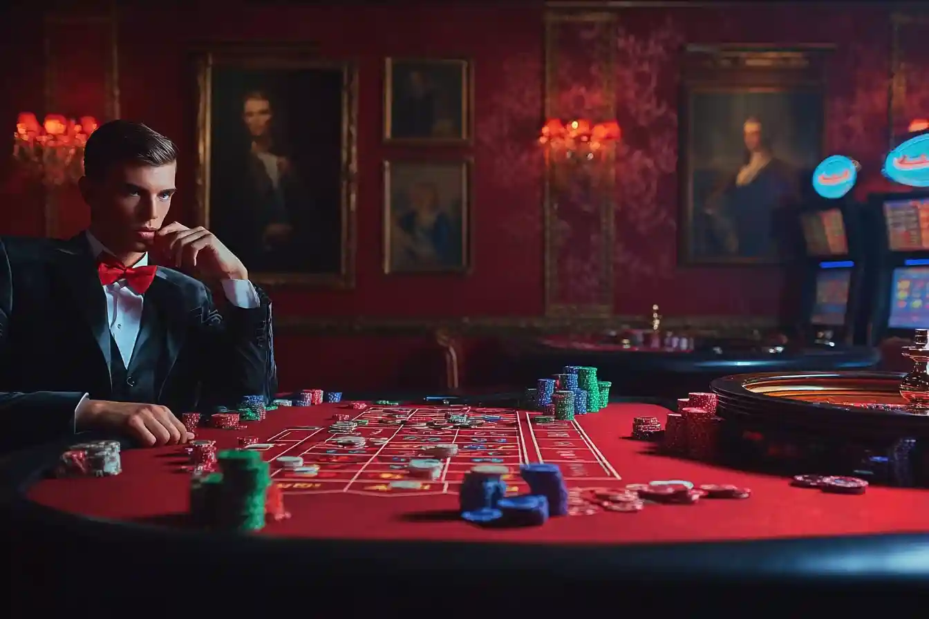 machine a sous gratuite freeslots