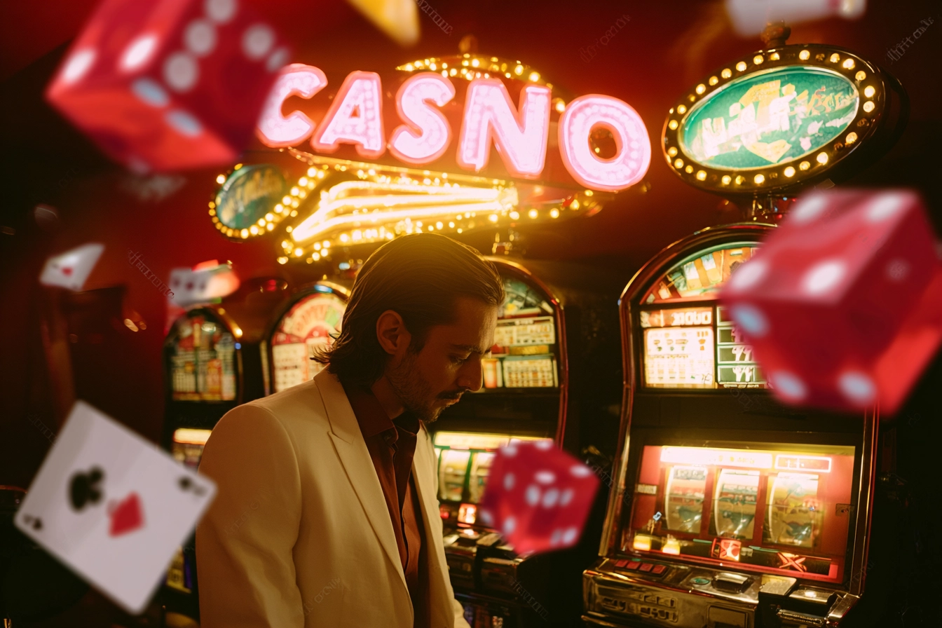 machine a sous gratuit freeslots