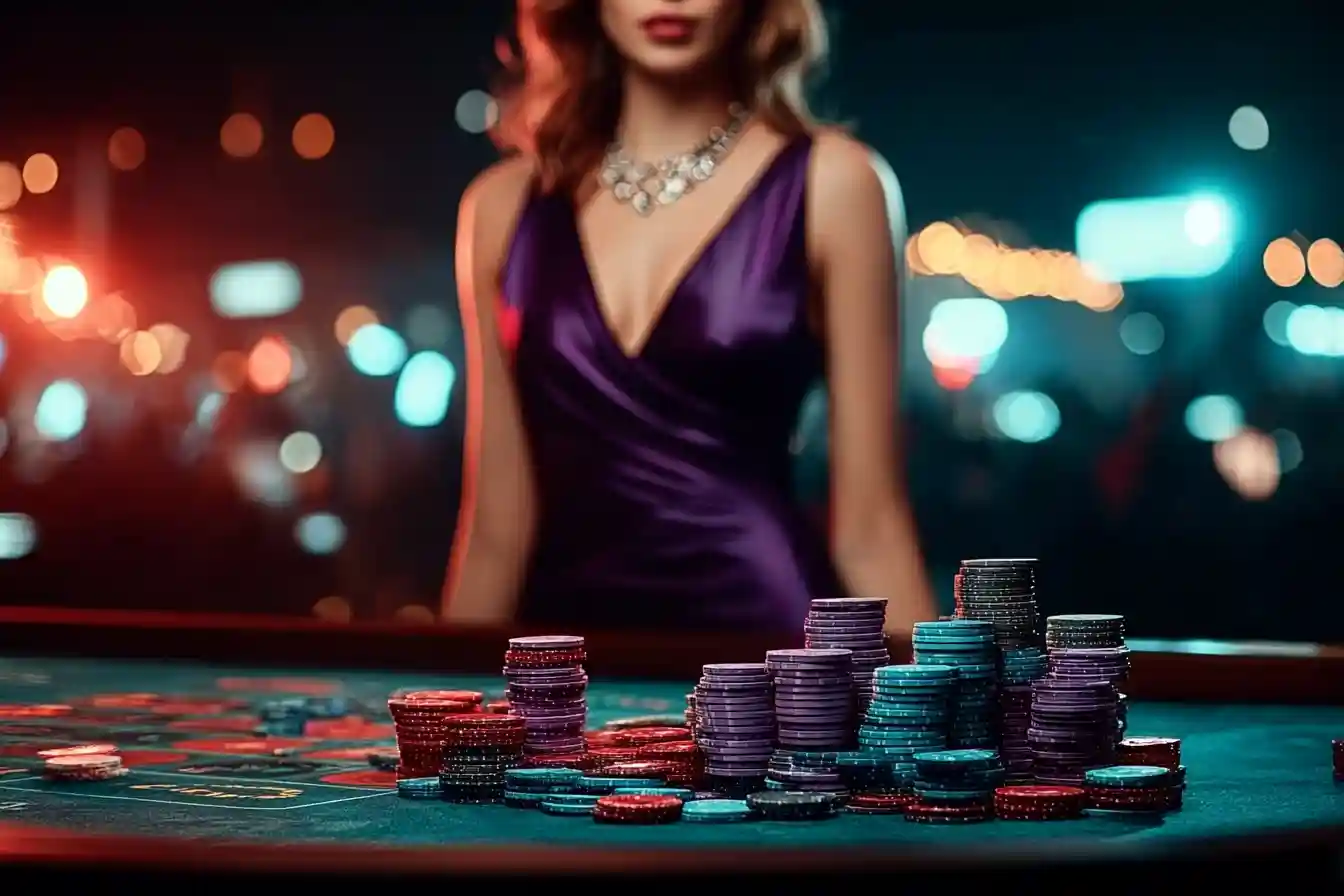 machines a sous gratuites freeslots