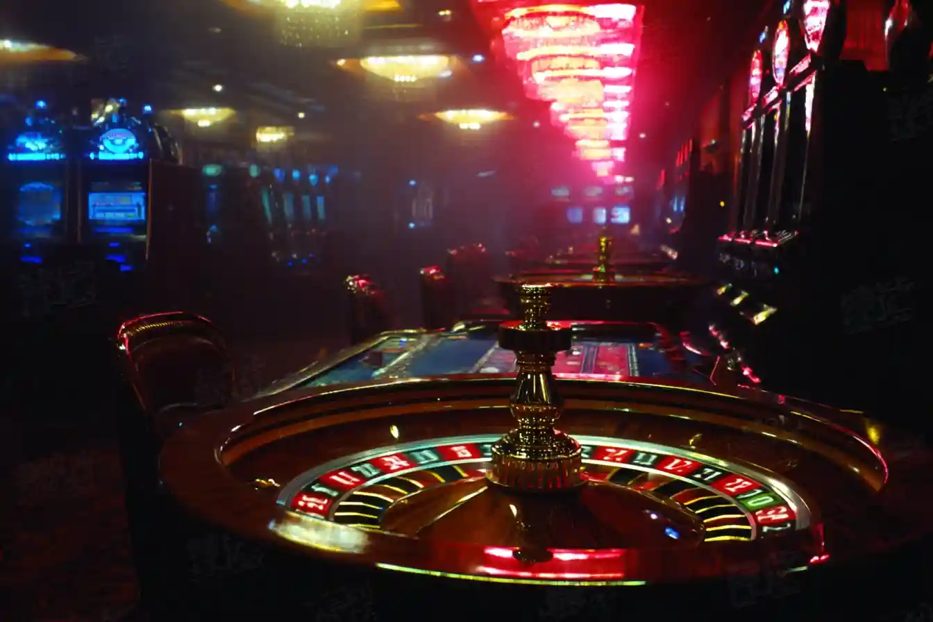 slot reciver