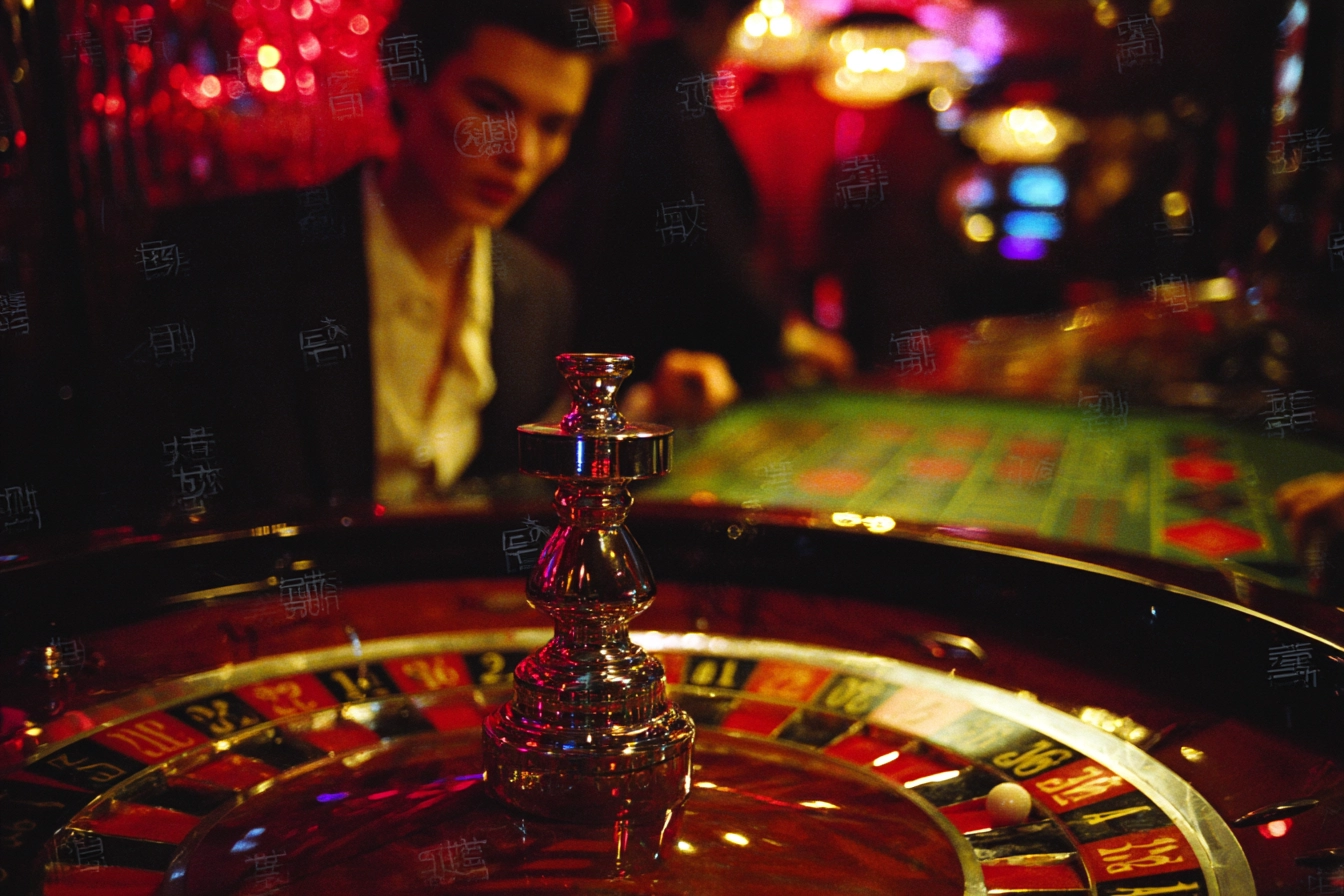 play free slots freeslots casino