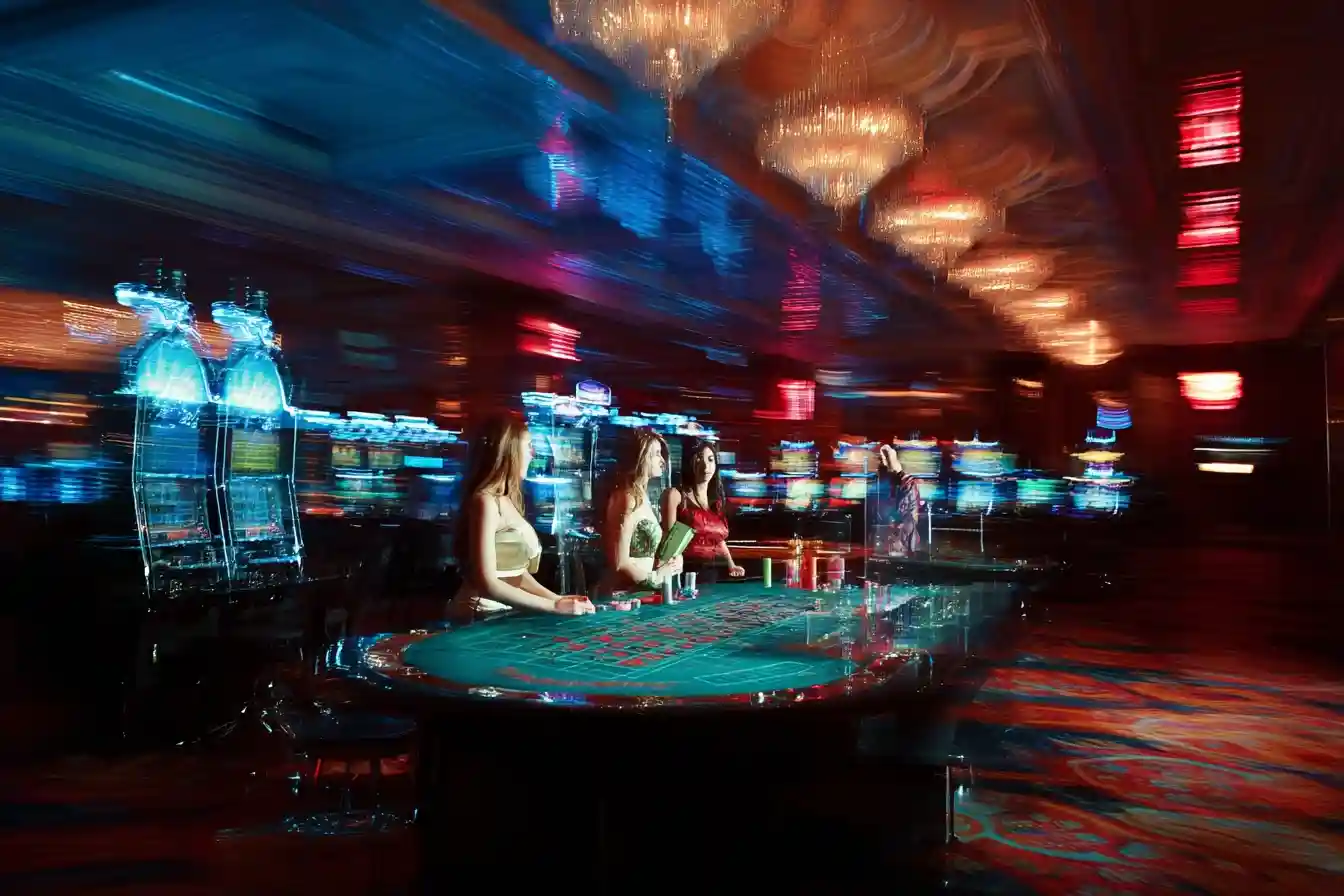 www freeslots com.slots games