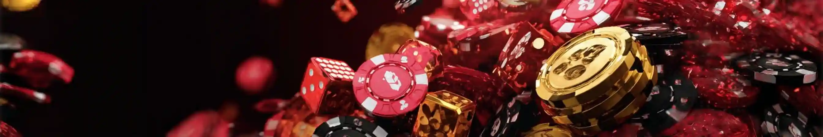 casino jeux gratuits freeslots