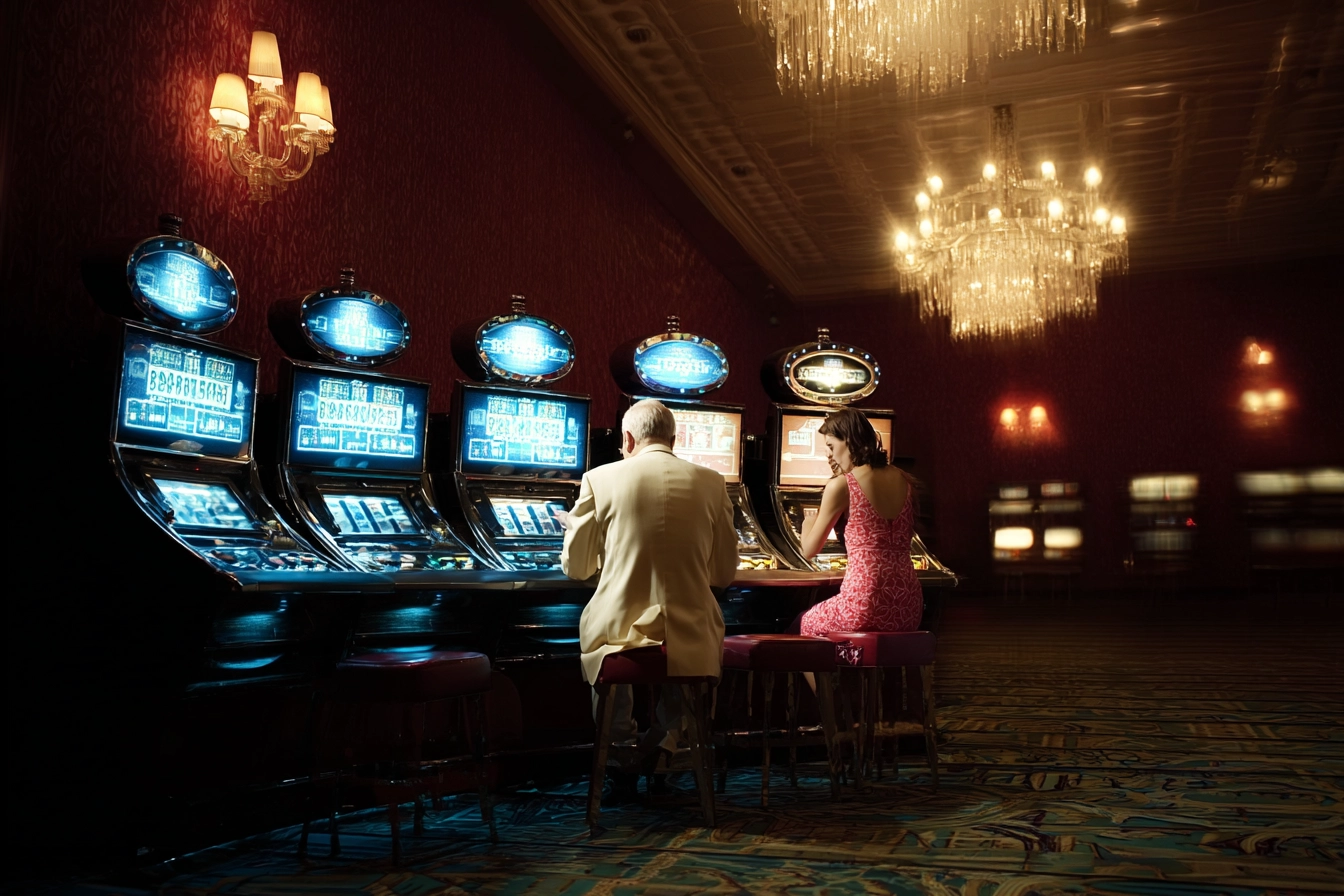 freeslots 777spinslot.com