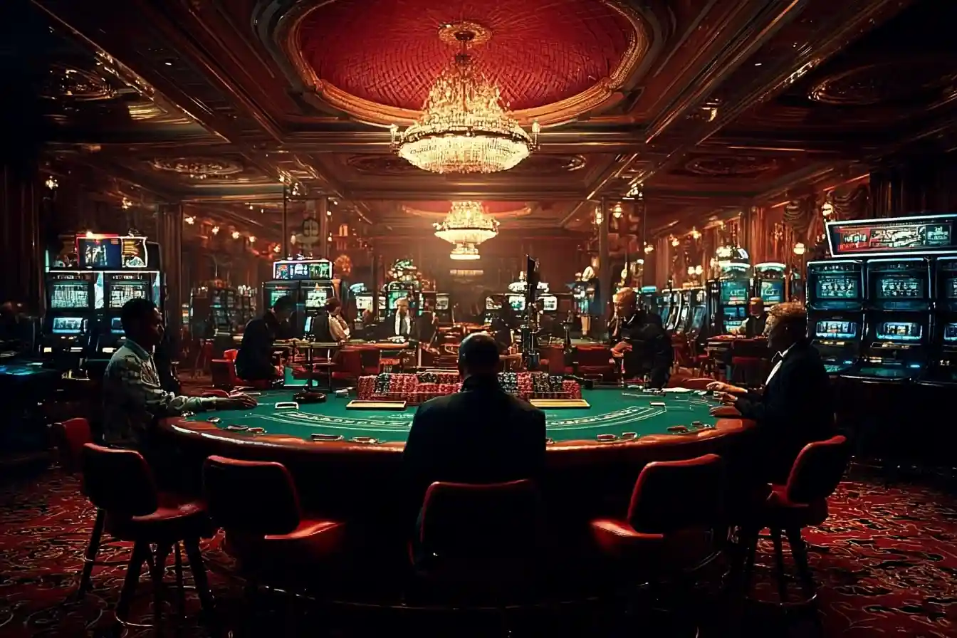 play free slots freeslots casino