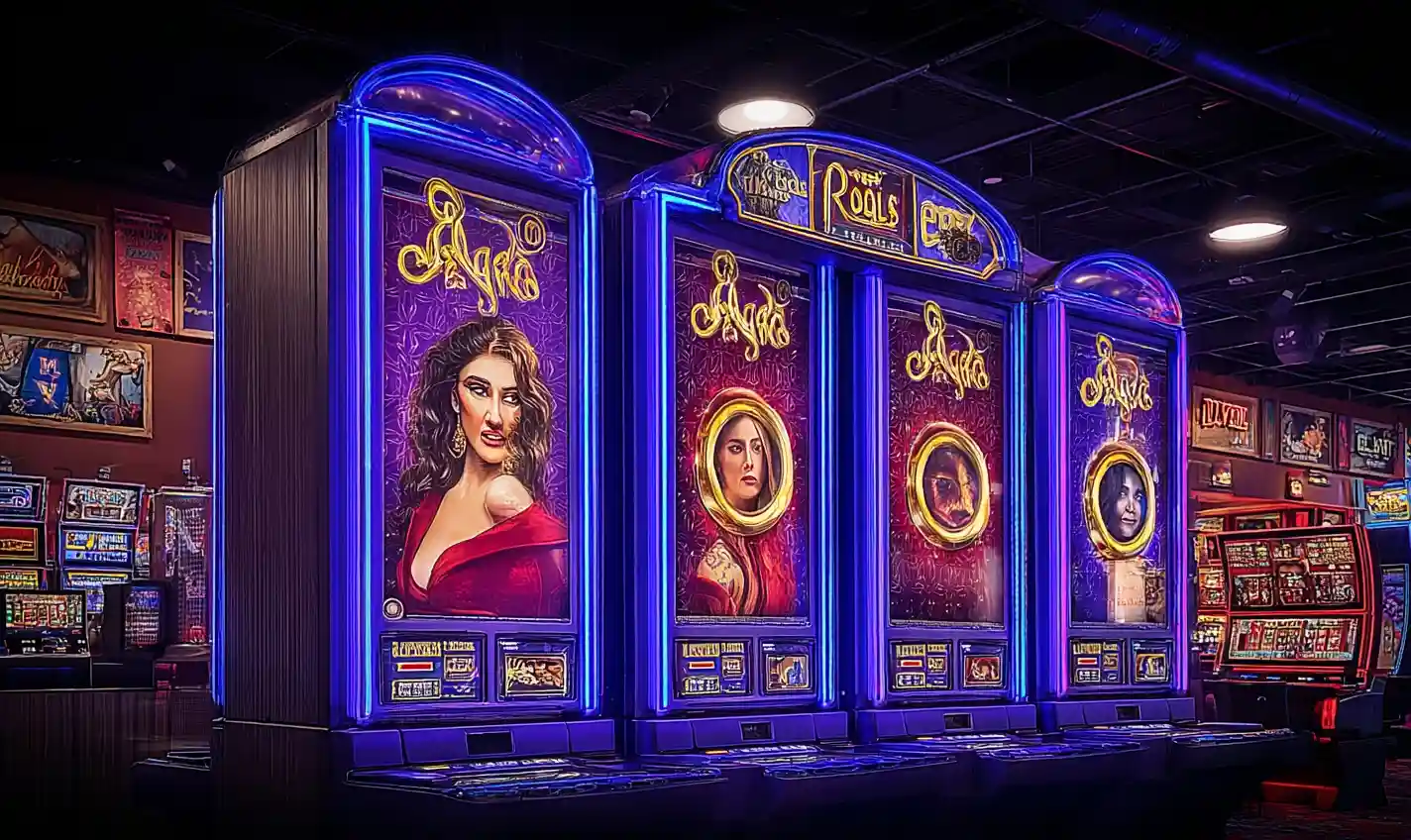 freeslots online casino