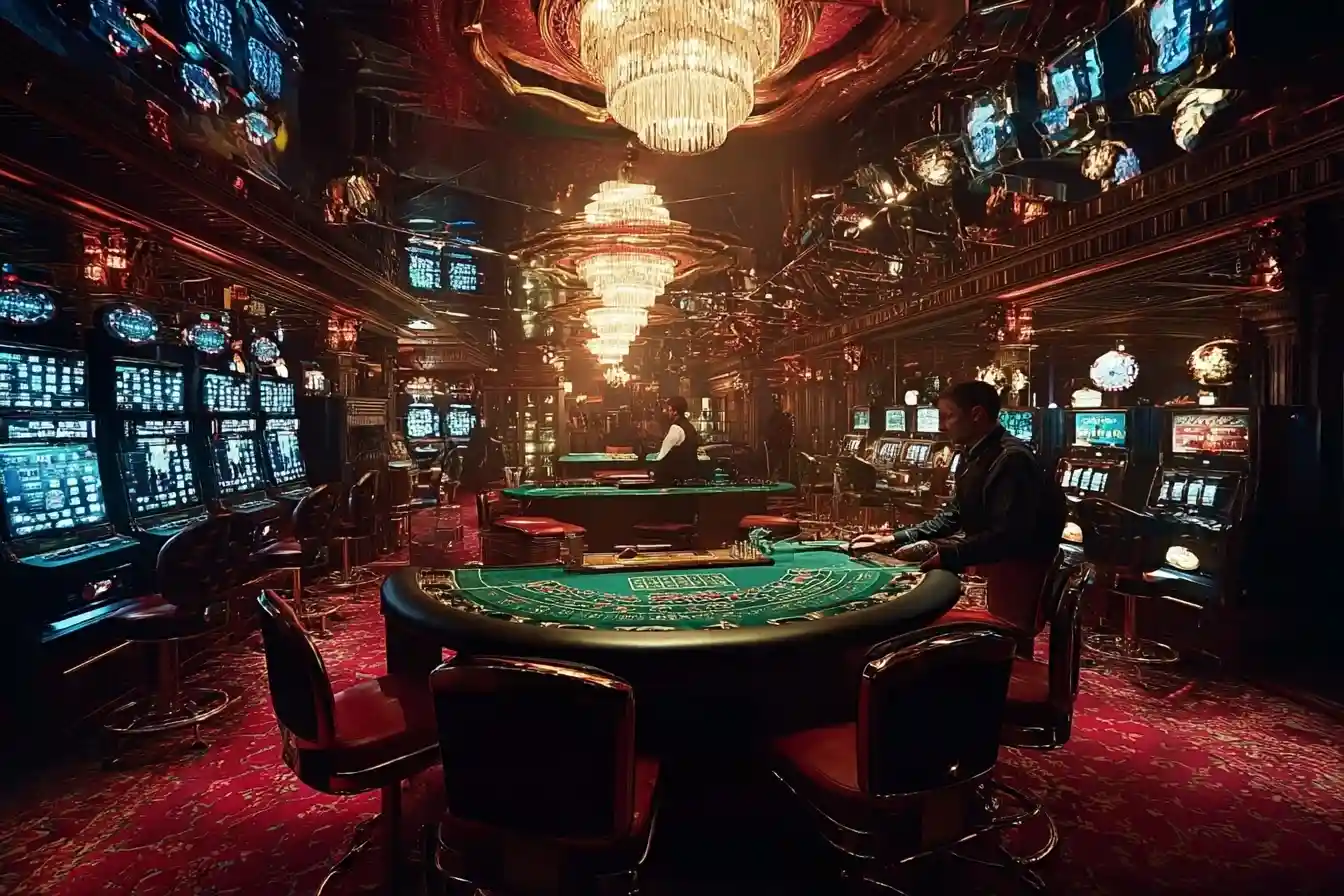 freeslots no download no registration