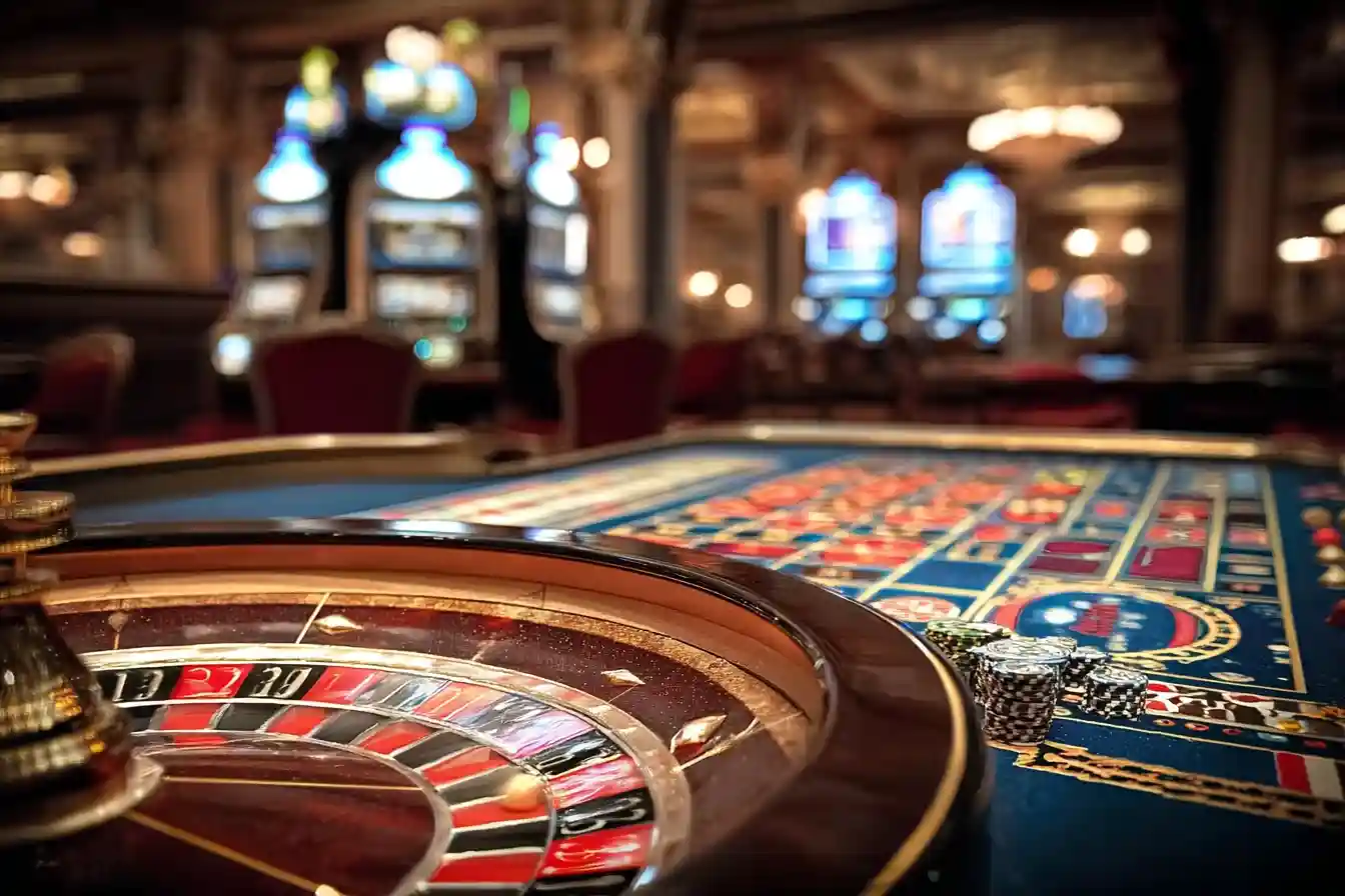 freeslots com party bonus 5x