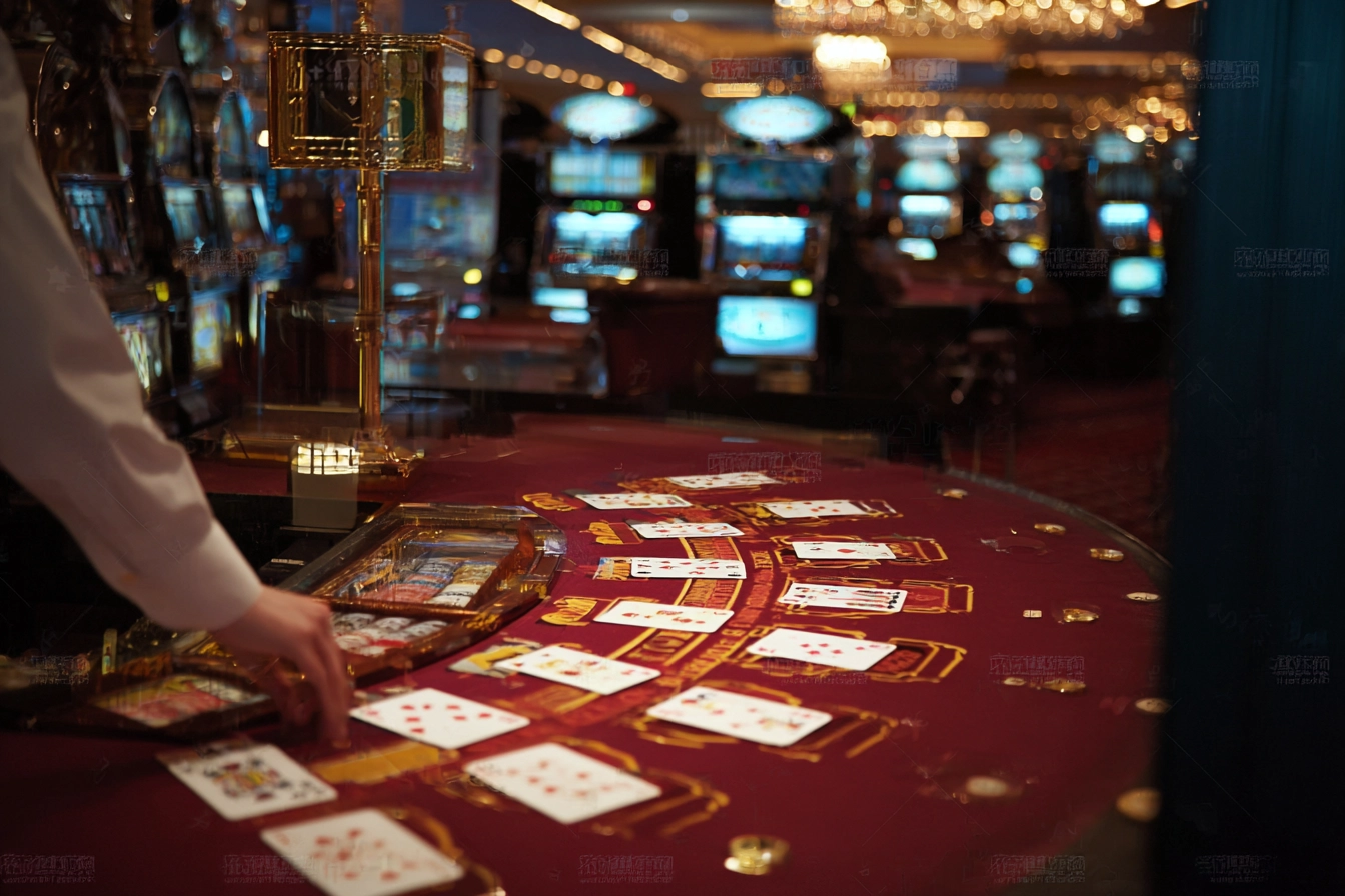 freeslots vegas world