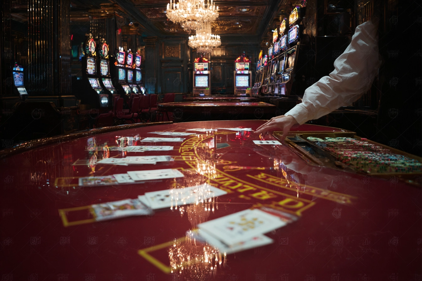 freeslots com double magic