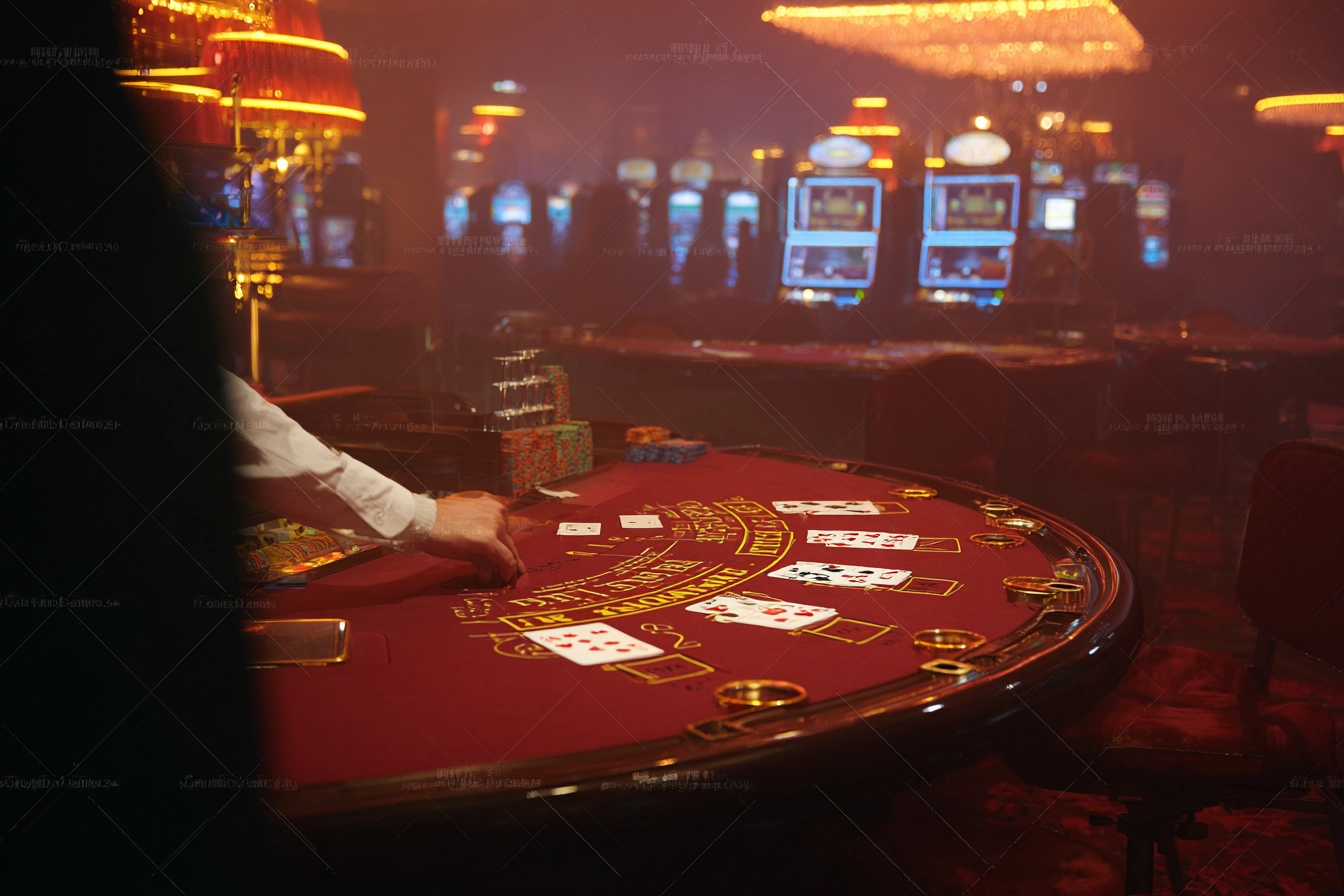 freeslots com slot machine