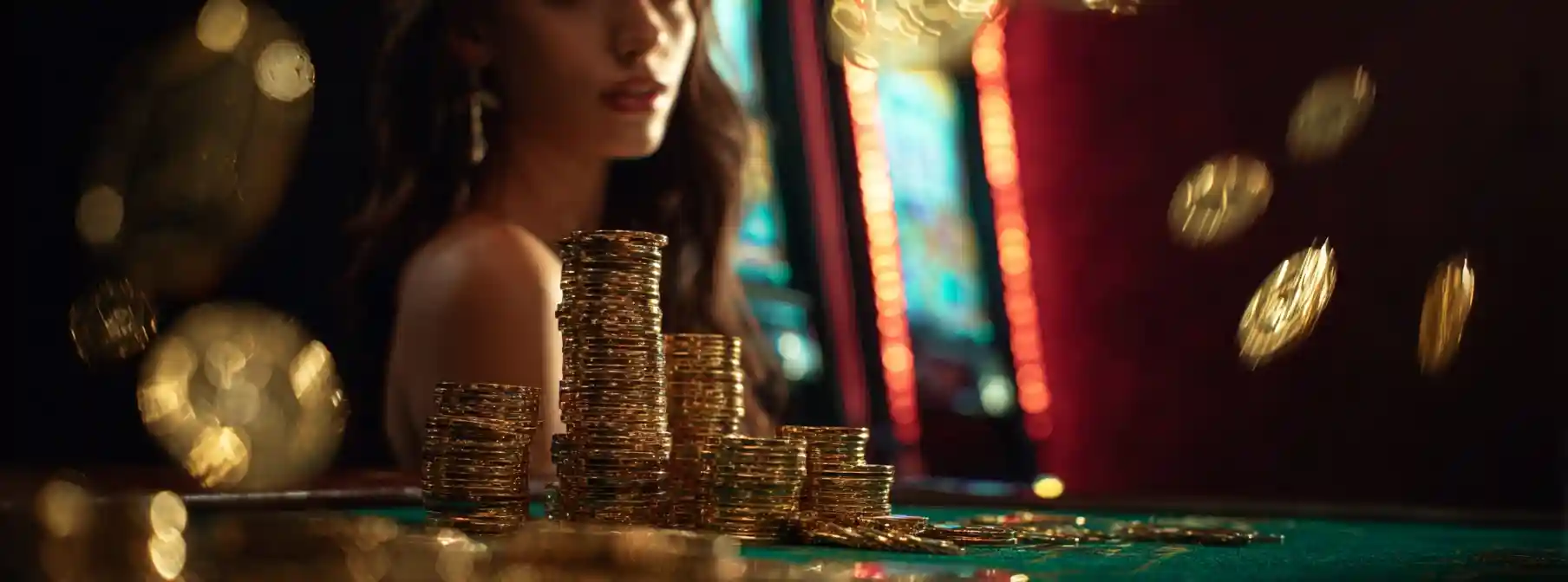 play free slots freeslots casino
