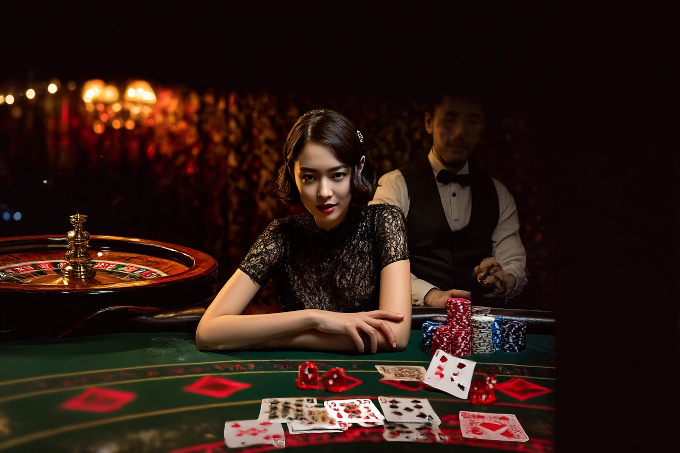 casino gratuit freeslots