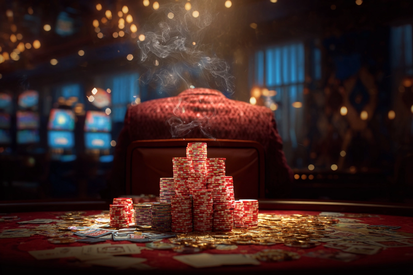 freeslots com party bonus 5x