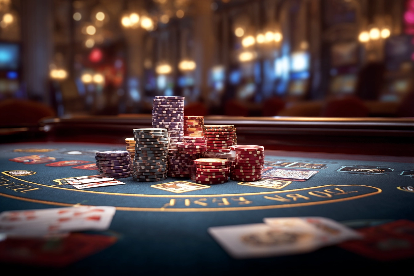 jeu casino gratuit freeslots