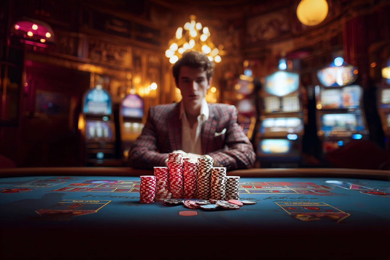 www freeslots com video poker