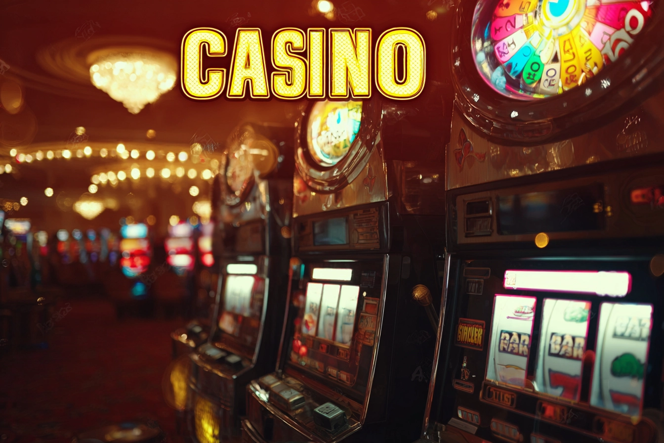 freeslots com videopoker