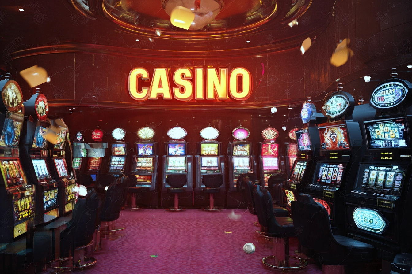 freeslots/no download/no registration